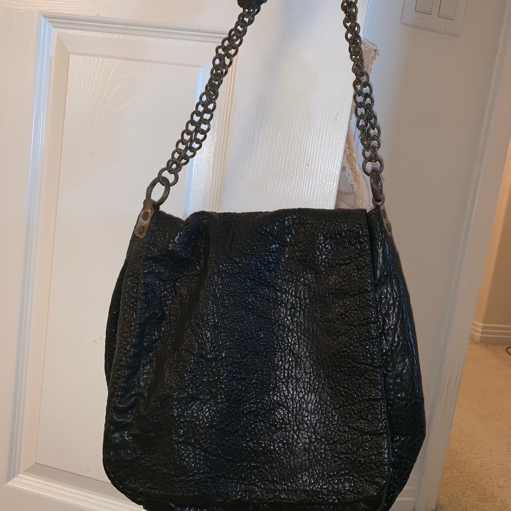 All Saints Bag